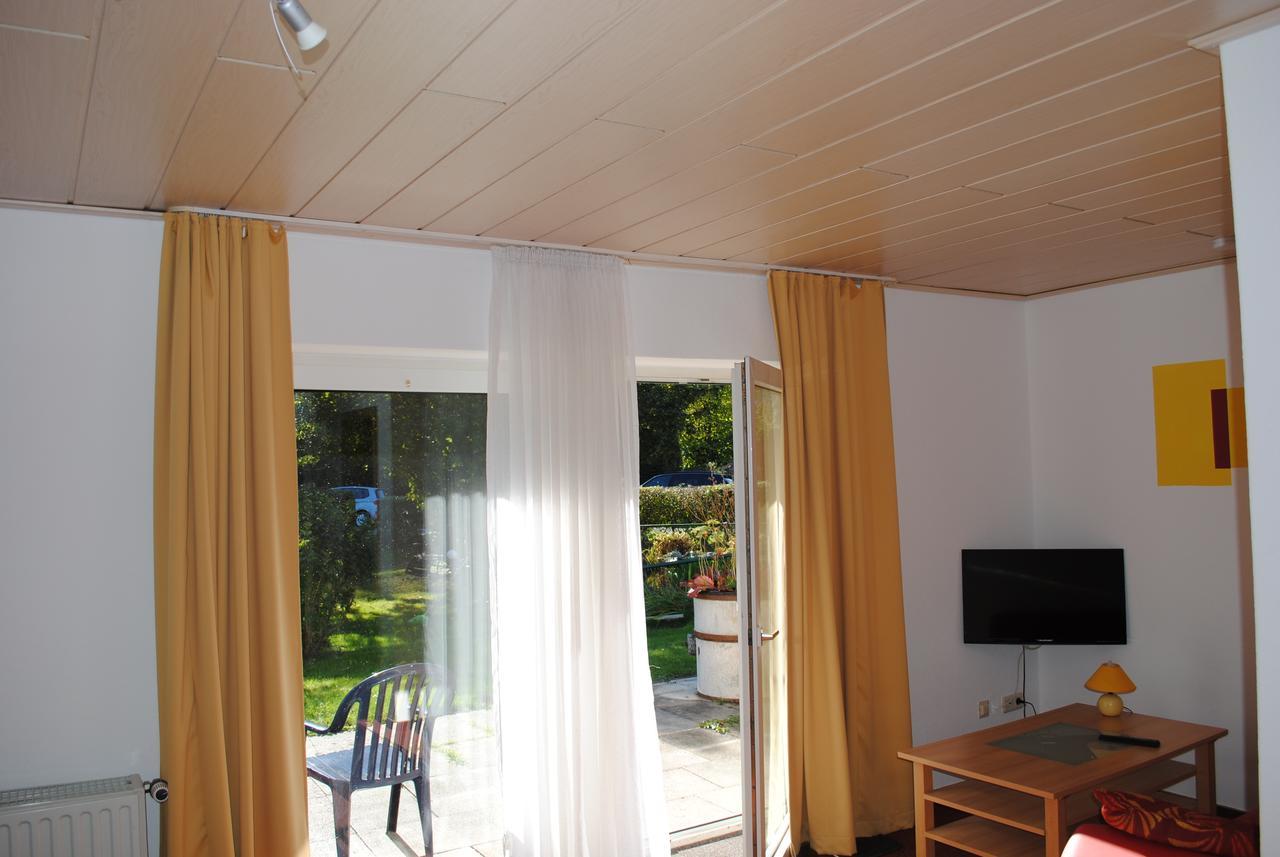 Landgasthof Gruss 布里隆 外观 照片